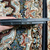 ps 2 پلی استیشن 2|کنسول، بازی ویدئویی و آنلاین|تهران, شهرک محلاتی|دیوار