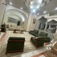 خونه اجاره رهن