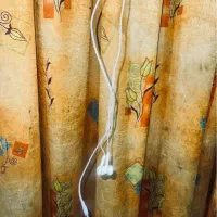 هندزفری نو|لوازم جانبی موبایل و تبلت|ایلام, |دیوار