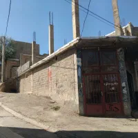 140متری سرپل شریف آباد|فروش آپارتمان|تکاب, |دیوار