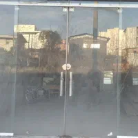 مغازه-25-متری-چهارراه-ابن-یمین