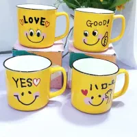 ماگهای  طرح فانتزی