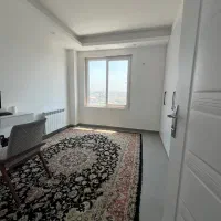 فروش آپارتمان لوکس ۱۵۰ متر منطقه ازاد فریدونکنار|فروش آپارتمان|فریدونکنار, |دیوار