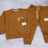 انواع لباس زیرزنانه وبچه گانه ومردانه ولباس بچه|لباس|مسجد سلیمان, |دیوار