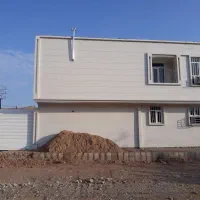 کاشی کاری و تعمیرات کف سرویس