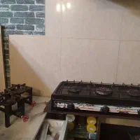 میز 4نفره و 2نفره گاز سه شعله سالم و تک شعله هود|اجاق گاز و لوازم برقی پخت‌وپز|لاهیجان, کوی استادان|دیوار
