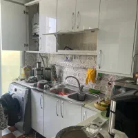 فروش آپارتمان ۷۷ متری ۲ خوابه نیروی هوایی|فروش آپارتمان|تهران, نیروی هوایی (پیروزی)|دیوار