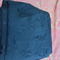 چادرمشکی|لباس|بروجرد, |دیوار