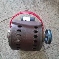 تهویه سرمایش|کولر آبی|خرمآباد, |دیوار