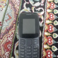 گوشی ساده یک ماه خریداری شده
