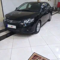 آریو ۹۷اتومات ،نقد و اقساط