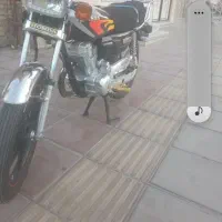 موتور هندا معاوضه باماشین