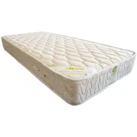 تشک یک نفره 200*90