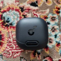 Soundcore Liberty 4 nc