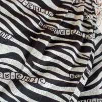 شلوار تو خز فقط 200هزار|لباس|اصفهان, طاحونه|دیوار