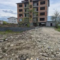 310 متر زمین در شهر نوشهر