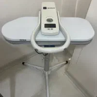 اتو پرس بایترون