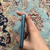 سامسونگ Galaxy A32 با حافظهٔ ۱۲۸ گیگابایت|موبایل|تهران, تجریش|دیوار