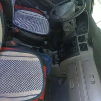 سواری ریو|خودرو سواری و وانت|زرند, |دیوار