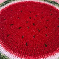 بافتنی|لوازم خیاطی و بافتنی|ابهر, |دیوار