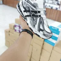 نیوبالانس ۱۹۰۶ با بهترین کیفیت ۴۱ تا ۴۴ زیره۳ لایه