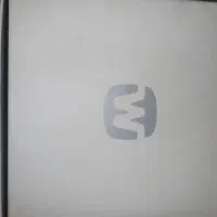 یک عدد سمعک