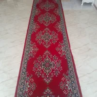 کناره سالم و تمیز بدون سوختگی|فرش|هشتگرد, فاز ۱ مهستان|دیوار