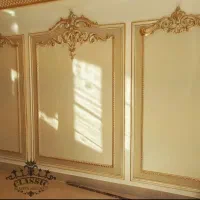 نقاشی ساختمان با نازلترین قیمت|خدمات پیشه و مهارت|کرج, کرج نو|دیوار