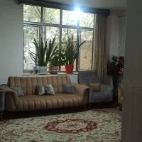 اجاره خانه ویلایی درشهرک فرهنگیان