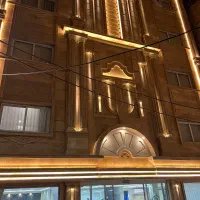 سه سطح اقامت، یک سفر مطمئن  اتوبوس تک‌نفره