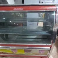 زیر قیمت بازار|یخچال و فریزر|شاهینشهر, گزبرخوار|دیوار