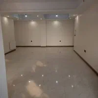 خ-کندی-98متر-فول-امکانات-نوساز