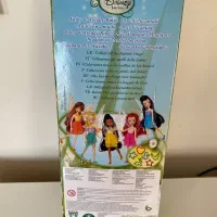 باربی اورجینال|اسباب‌‌بازی|تهران, دربند|دیوار