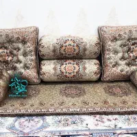 شاه نشین 7تکه