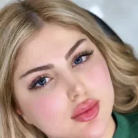 تزریق ژل وبوتاکس وتزریق چربی وفیلر فول بادی100٪