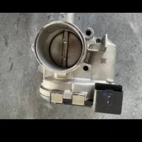 لوازم برقی 207 ارسال به همه جای کشور