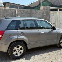 فروش ویتارا مدل ۹۰|خودرو سواری و وانت|پاسارگاد, |دیوار