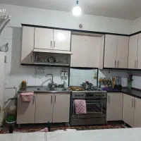 خانه-تمیز-نقاشی-شده-همکف