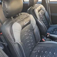 کوییک مدل ۱۴۰۰|خودرو سواری و وانت|بیرجند, |دیوار