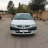 L90 مدل ۹۳ E2 فول پارس خودرو