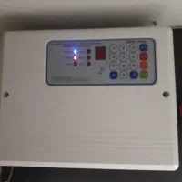 دزدگیر اماکن