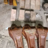 فروش ناخن لودر