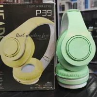 لوازم جانبی موبایل شارژل|لوازم جانبی موبایل و تبلت|خرم‌آباد, |دیوار