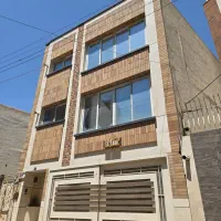 ویلایی۳واحد صفر.دسترسی عالی میرزاطاهر،آتشگاه،خرازی|فروش خانه و ویلا|اصفهان, زهران|دیوار