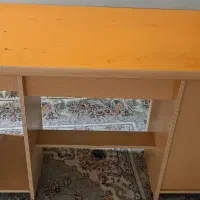 میز کامپیوتر