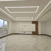فروش اپارتمان ۱۴۰ متری تک واحد با ویوی رویایی|فروش آپارتمان|فومن, |دیوار