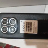 گوشی شیائومی ردمی نوت 14پرو 5g
