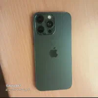 آیفون فیک پرو مکس