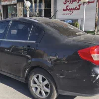 mvm550 تمیز بدون رنگ و ضربه|خودرو سواری و وانت|تهران, نارمک جنوبی|دیوار