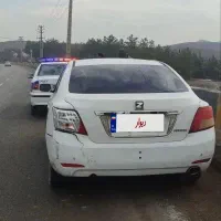 آریو z300|خودرو سواری و وانت|اصفهان, رسالت|دیوار